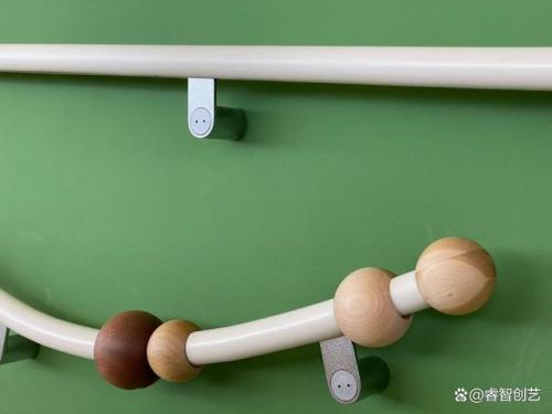 室内儿童游乐园(石家庄室内游乐场十大排名)插图6