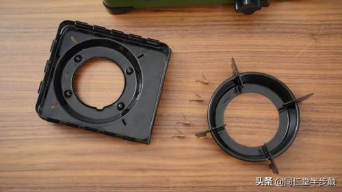 户外灶具品牌排行榜(户外厨具哪个品牌好)插图22