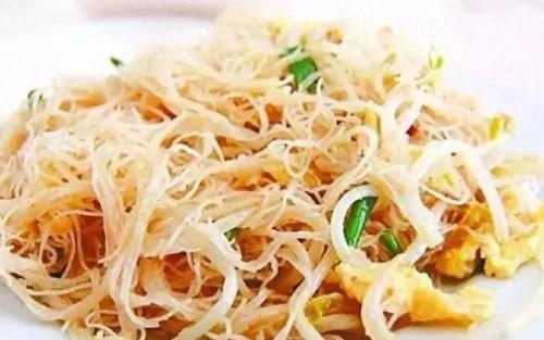 莆田十大特色美食排行榜(莆田十大美食名单)插图6