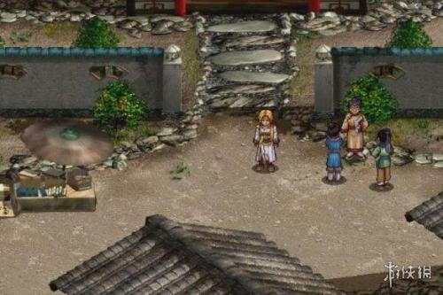 追忆之风灭绝炎龙剑怎么合成啊(追忆之风最终六件装备)插图9