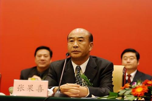 九江富豪排行榜(九江有钱人名单)插图8