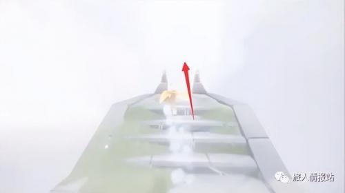 光遇晨岛先祖任务(晨岛先祖全部位置)插图17