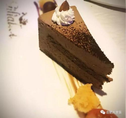 宿松高档餐厅排名前十(宿松特色菜)插图32