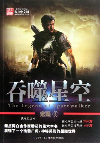 2017书排行榜(言情书网2019年)插图10