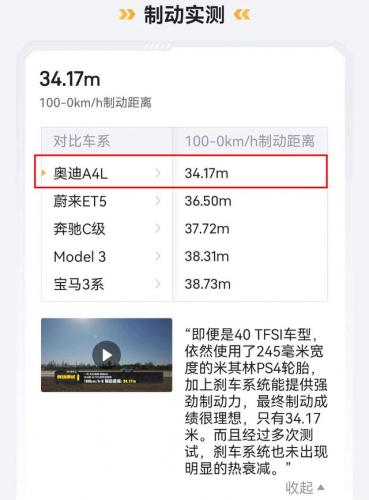 汽车刹车品牌排行榜(世界刹车卡钳10大品牌)插图15