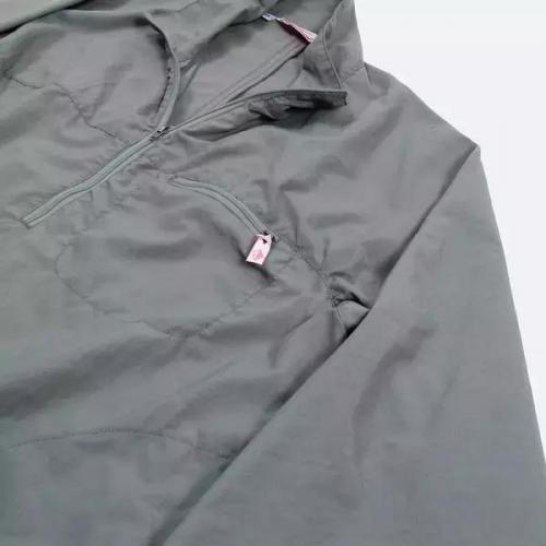 高端品牌雨衣排名前十(什么品牌雨衣套装质量比较好)插图33