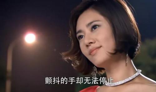 煎饼侠古惑仔出场曲(煎饼侠古惑仔怎么请到的)插图12
