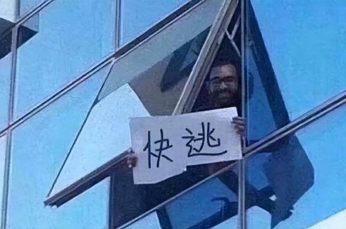 腾讯手游游戏(腾讯最火的十大手游)插图11