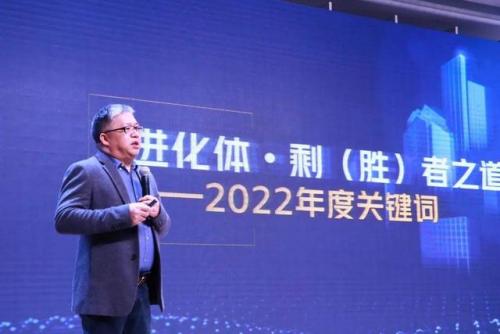 世界国家陶瓷排名前十(全球瓷砖十大名牌排行榜)插图17