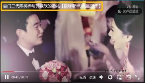 古墓丽影迷踪攻略图文攻略(古墓丽影7传奇详细攻略)插图3