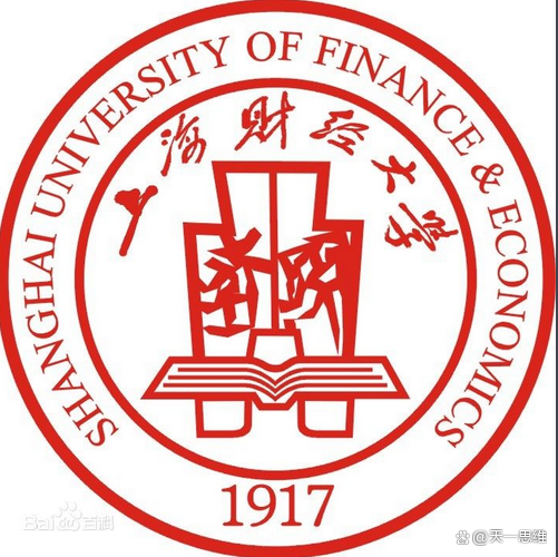 上海的大学排行榜2016(上海十大名校大学排名)插图5