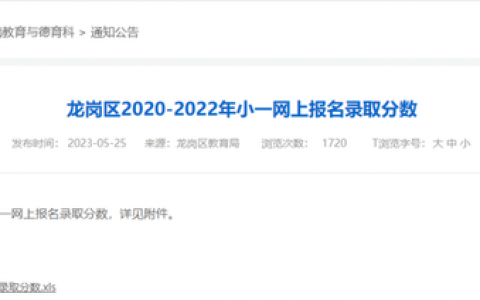 龙城私立小学排名前十(南湖小学是公立还是私立)