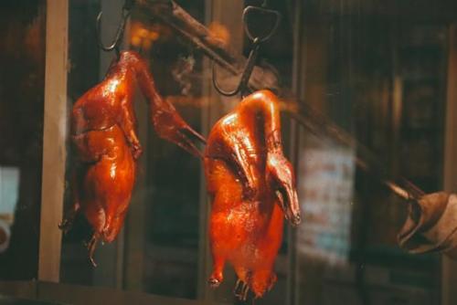 太原漂亮饭店排名前十(太原哪家饭店比较有特色)插图9