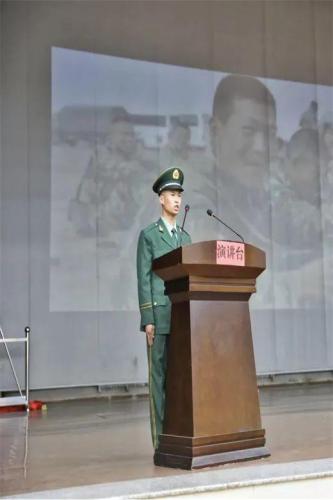 辽宁华商经济学院(上海现代商务进修学院)插图2