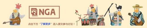 术士恐惧战马(术士千金马最简单的方法)插图1
