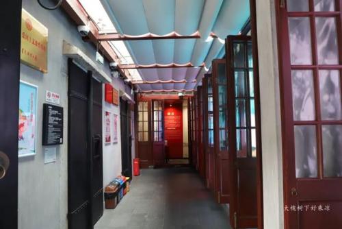 上海古迹酒店排名前十(北京五星级酒店排名)插图13