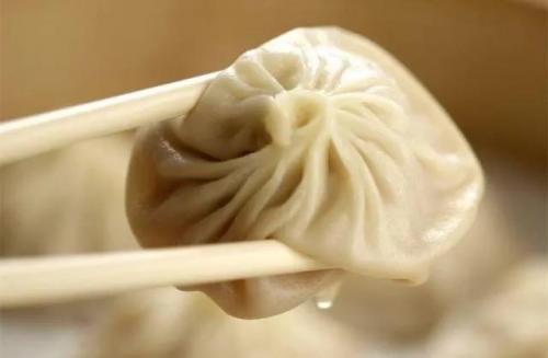 滁州馅料厂排名前十(最新馅料品牌排行)插图12