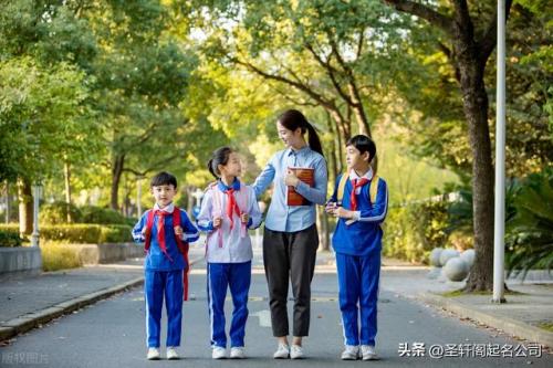 好听宝宝名字排行榜(2023新生儿取名排行榜)插图