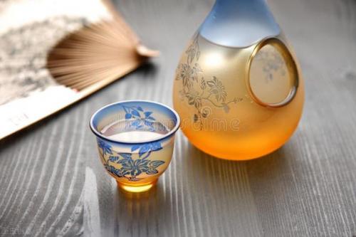 梵蒂冈巧克力排名前十(巧克力在哪)插图1
