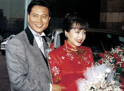 婚礼排行榜(十大婚宴酒店)插图61