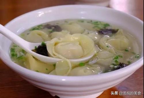 杭州牛肉超市排名前十(杭州最大进口超市)插图53
