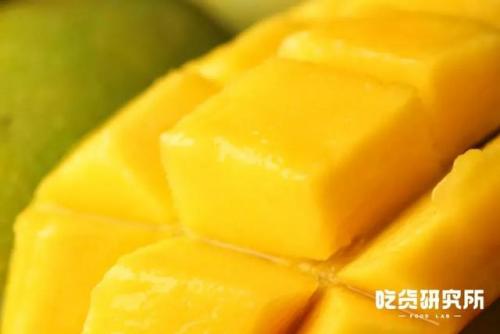 西瓜芭乐销量排名前十(芭乐要削皮吗)插图14