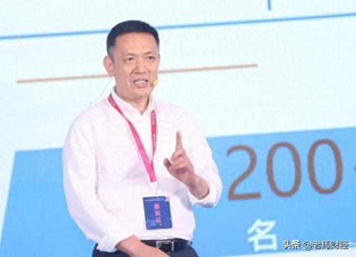 荆门十大豪房排行榜地址(荆门豪宅排名)插图7