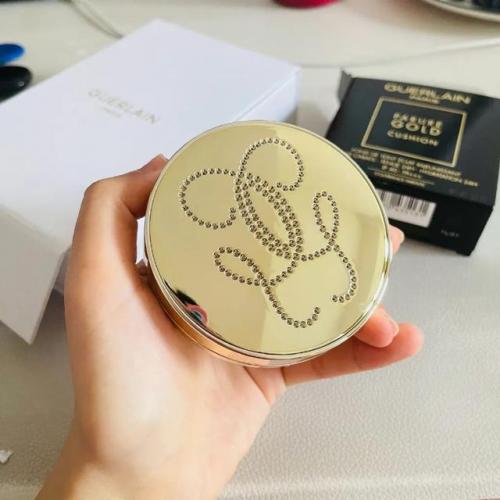 环境评价气垫排行榜(气垫品牌的十大排行榜)插图33