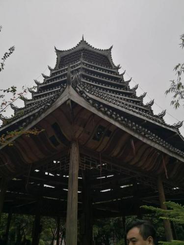 刘三姐对山歌(对山歌歌词大全一问一答)插图11