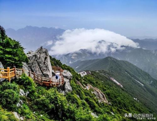 黄州游玩场所排名前十(黄州休闲哪里好玩)插图2