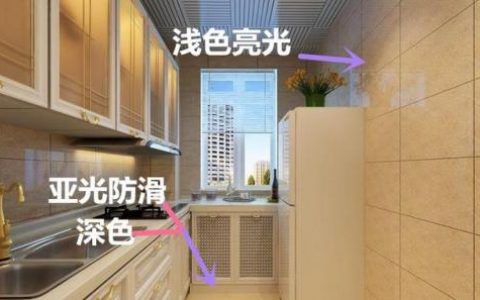 瓷砖排行榜2016(博德瓷砖是一线品牌吗)