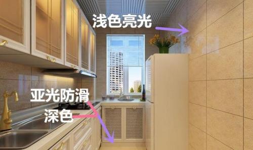 瓷砖排行榜2016(博德瓷砖是一线品牌吗)插图