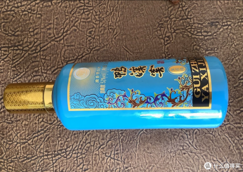 白酒排行榜100(白酒最新排名)插图13