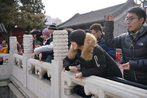 虐杀原形2风桥任务卡住了(《虐杀原形3》重启之作)插图16