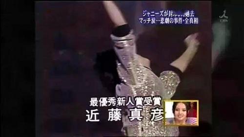 天海佑希结婚(boss天海佑希电视剧)插图15