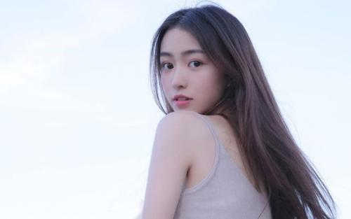 电脑桌面壁纸排行榜(壁纸app排行榜前十名)插图17