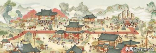 三国志幻想大陆貂蝉(承甄姬原画)插图6
