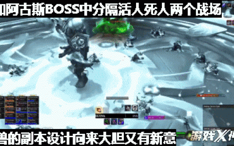 炫舞心动值99999怎么刷(qq炫舞刷心动最快方法)