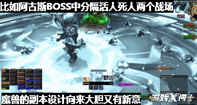 炫舞心动值99999怎么刷(qq炫舞刷心动最快方法)插图