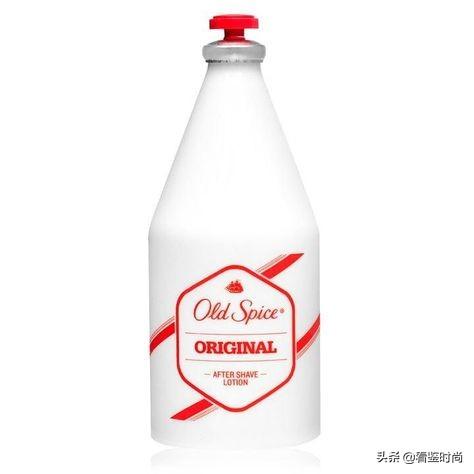 须后水排行榜(男士10大须后水品牌)插图4