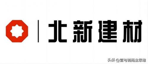 保温装饰厂家排名前十(面砖保温装饰一体板)插图8