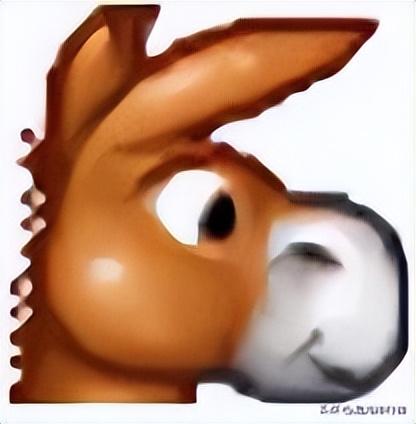诺顿2013激活码(诺顿杀毒密钥)插图7