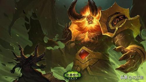 恐惧魔王的失败(恐惧魔王是好人坏人)插图2