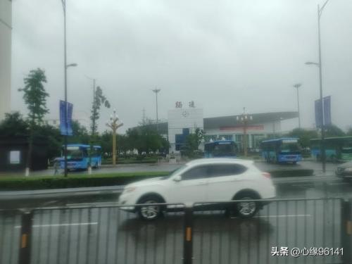 朝阳专升本学院排名前十(专升本第一学历是本科还是专科)插图1