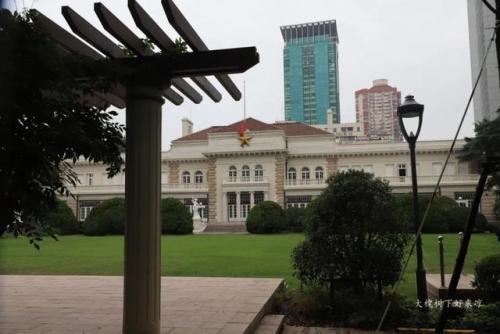 上海古迹酒店排名前十(北京五星级酒店排名)插图14