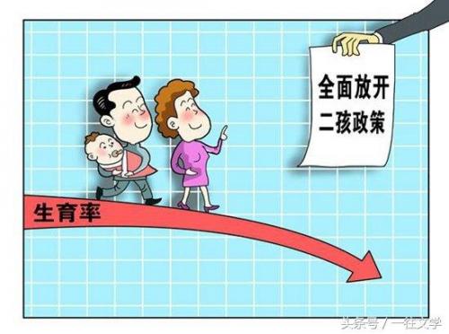 莫言的作品蛙(莫言哪部书得诺贝尔奖)插图4