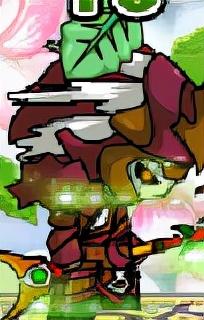 造梦西游3法宝青云剑(造梦西游ol极品青云剑属性)插图1