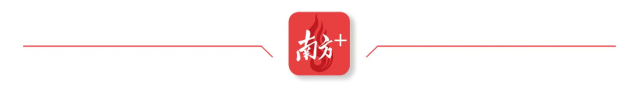 揭东美食十大排行榜名单(揭东下午美食最好吃排行榜)插图1