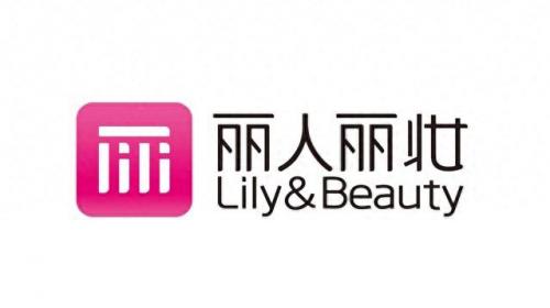 杭州仓储运输公司排名前十(杭州智能仓储物流排名)插图3