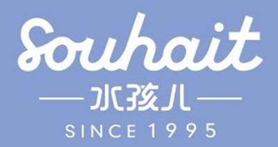 童装品牌大全排行榜(七彩芽童装品牌介绍)插图16